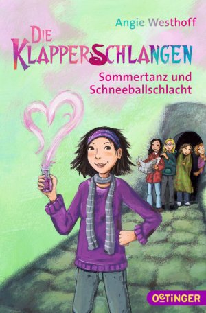 gebrauchte Buecher