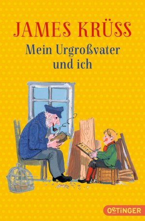 ISBN 9783841503404: Mein Urgroßvater und ich