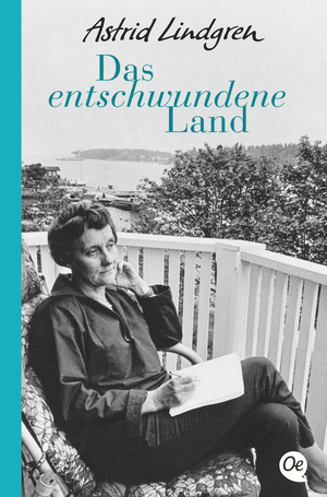 ISBN 9783841505149: Das entschwundene Land