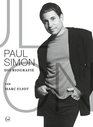 ISBN 9783841900937: Paul Simon – Die Biografie