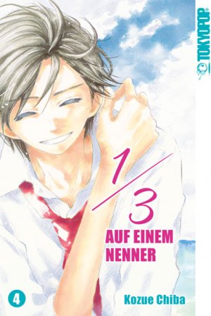 ISBN 9783842056640: 1/3 - Auf einem Nenner 04