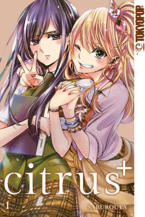 ISBN 9783842057616: Citrus + 01