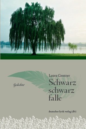 ISBN 9783842240957: Schwarz, schwarz, falle