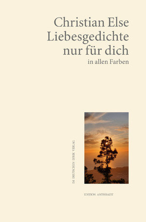 ISBN 9783842248595: Liebesgedichte nur für dich – in allen Farben