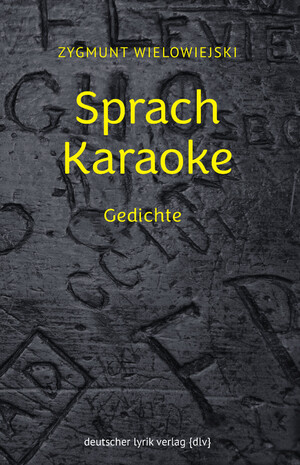 ISBN 9783842249479: Sprach Karaoke