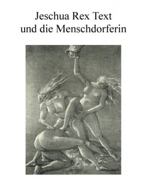 ISBN 9783842319141: und die Menschdorferin