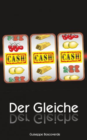 ISBN 9783842337077: Der Gleiche