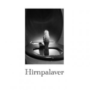 ISBN 9783842343528: Hirnpalaver