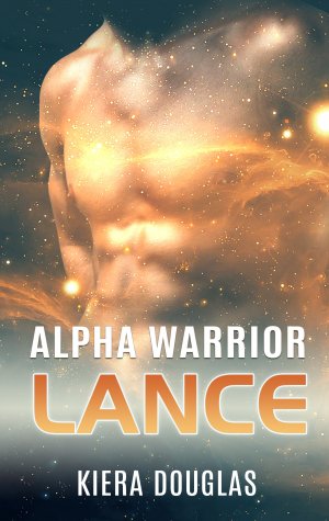 ISBN 9783842344792: Alpha Warrior Lance / Kiera Douglas / Taschenbuch / Alpha Warrior / Paperback / 160 S. / Deutsch / 2016 / Books on Demand GmbH / EAN 9783842344792