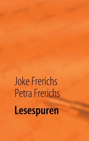 ISBN 9783842373143: Lesespuren - Notizen zur Literatur