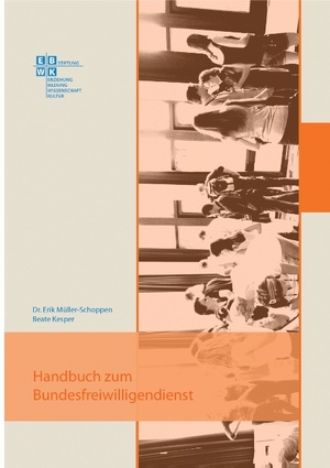 ISBN 9783842373228: Bufdi werden – Bufdi sein – Handbuch zum Bundesfreiwilligendienst