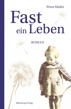 ISBN 9783842512696: Fast ein Leben