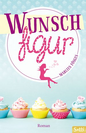 ISBN 9783843430258: Wunschfigur