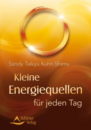 ISBN 9783843450836: Kleine Energiequellen für jeden Tag