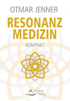 ISBN 9783843451024: Resonanzmedizin kompakt