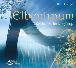 ISBN 9783843484381: Elbentraum