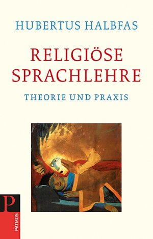 ISBN 9783843602068: Religiöse Sprachlehre