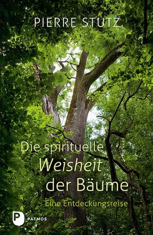 ISBN 9783843608756: die spirituelle weisheit der bäume