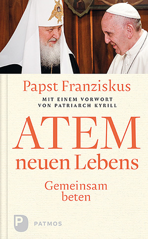 ISBN 9783843611626: Atem neuen Lebens - Gemeinsam beten