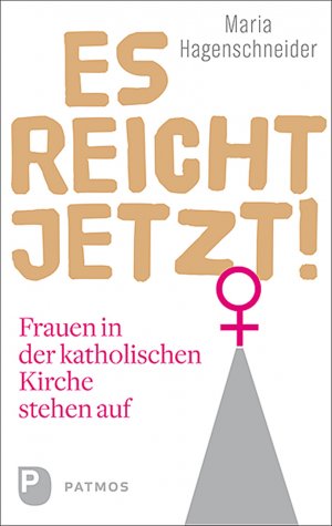 ISBN 9783843612241: Es reicht jetzt! : Frauen in der katholischen Kirche