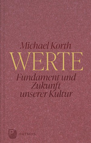 ISBN 9783843612548: Werte