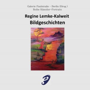 ISBN 9783844221411: Regine Lemke-Kalweit - Bildgeschichten