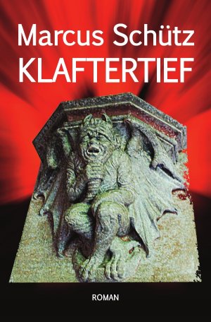 ISBN 9783844238303: Klaftertief