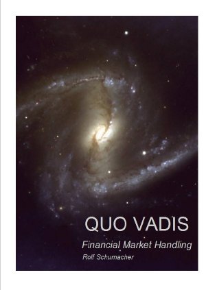 ISBN 9783844241464: Quo Vadis