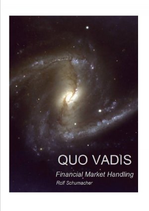 ISBN 9783844241471: Quo Vadis