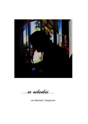 ISBN 9783844245790: Mein Buch – ...so nebenbei...