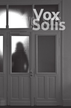 ISBN 9783844282634: Vox Solis