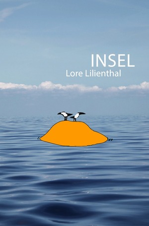 ISBN 9783844290011: Insel