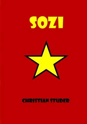 ISBN 9783844291766: Sozi