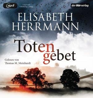 ISBN 9783844519242: Totengebet – Vernau V