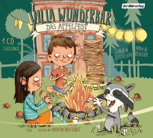 ISBN 9783844528749: Das Apfelfest