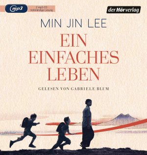 ISBN 9783844531107: Ein einfaches Leben