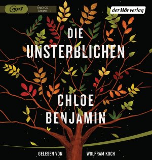 ISBN 9783844532135: DIE  UNSTERBLICHEN