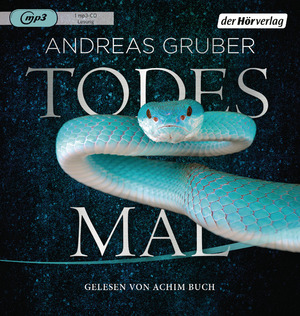 ISBN 9783844533224: Todesmal