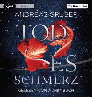 ISBN 9783844540840: Todesschmerz: Maarten S. Sneijder und Sabine Nemez 6