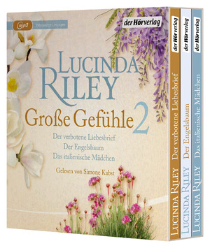 ISBN 9783844549737: Große Gefühle: Große Gefühle