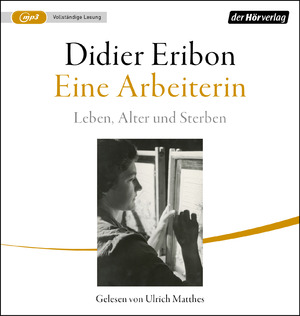 ISBN 9783844551488: Eine Arbeiterin