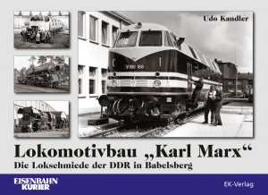 ISBN 9783844662245: Alte Meister der Eisenbahn-Photographie : Gerhard Illner / Walter Hollnagel / Thomas Frister / Peter Willen / Günther Scheingraber