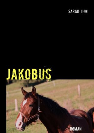 ISBN 9783844806724: Jakobus