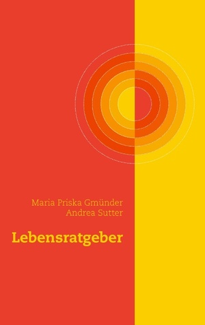 ISBN 9783844869392: Lebensratgeber