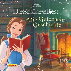 Gallissas Verlag Die Schöne Und Das Biest www.booklooker.de