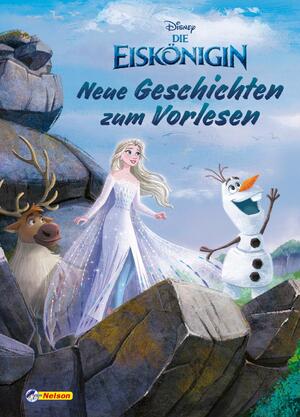 ISBN 9783845118611: Disney Die Eiskönigin: Neue Geschichten zum Vorlesen: Vorlesespaß auf 80 Seiten | 4 Vorlesegeschichten für Kinder ab 3 Jahren (Disney Eiskönigin)