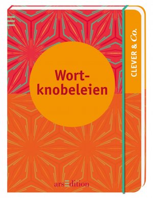 ISBN 9783845802756: Clever & Co. - Wortknobeleien