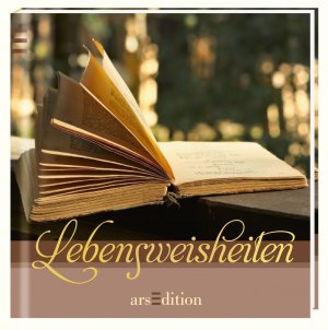 ISBN 9783845805504: Lebensweisheiten