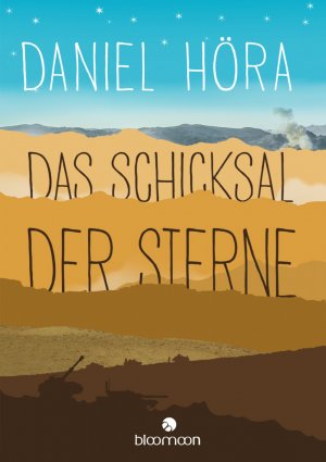 ISBN 9783845807584: Das Schicksal der Sterne