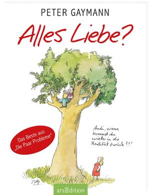 ISBN 9783845813301: Alles Liebe?